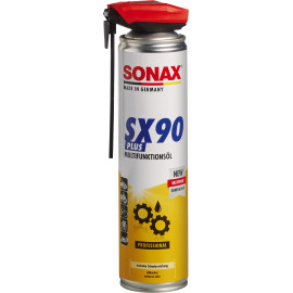 04744000 Sonax SX 90 Plus Easy Spray 400ml
