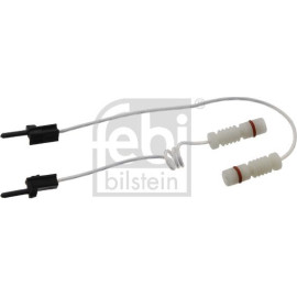 FEBI BILSTEIN Verschleißsensor 26004