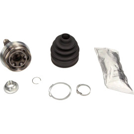 Gelenksatz, Antriebswelle Subaru Impreza 1.6-2.0 98 49-1305