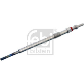 Glühkerze 39514