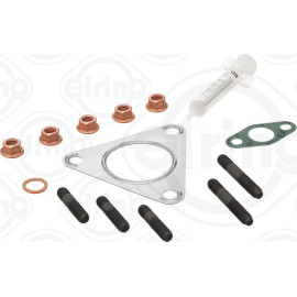 ELRING Montagesatz, Lader 346.080