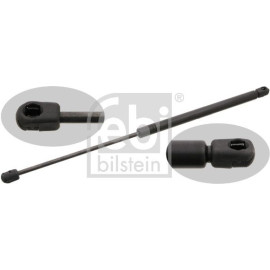 FEBI BILSTEIN Gasdruckfeder 27614
