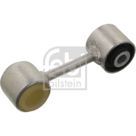 40 307 029 Stabilisator 35265