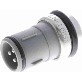 VEMO Sensor, Kühlmitteltemperatur V10-72-0911