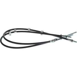 Bosch Handbremsseil 1987477751 Bosch Handbremsseil 1987477751