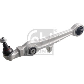 Querlenker Vw S. A4/A6/Passat 94- Le/Pr 19932