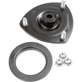 Reparatursatz, Federbeinstützlager 802 353