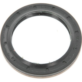 Corteco Verteilergetriebe-Wellendichtring 01034113B