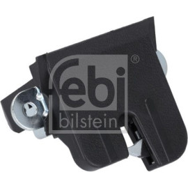 FEBI BILSTEIN Heckklappenschloß 176446