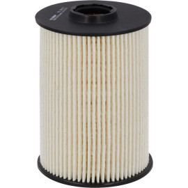 Filtron Kraftstofffilter PE 981/2 Filtron Kraftstofffilter PE 981/2