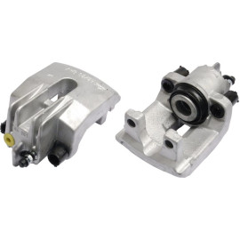 Bremssattel HA li 0 986 473 443 Bremssattel HA li 0 986 473 443