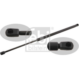 FEBI BILSTEIN Gasdruckfeder 27585