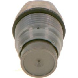 Druckbegrenzungsventil 1110010017