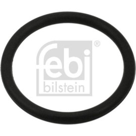 FEBI BILSTEIN O-Ring 100998