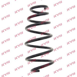 KYB Fahrwerksfeder Opel P. Astra J 1.3D-1.6T 12/09 RA3959 KYB Fahrwerksfeder Opel P. Astra J 1.3D-1.6T 12/09 RA3959