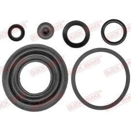 Quick Brake Reparatursatz für Bremssattel 114-0257 Quick Brake Reparatursatz für Bremssattel 114-0257