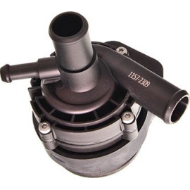 MAXGEAR Zusatzwasserpumpe / Kühlmittelpumpe 47-0333 – Kühlwasserkreislauf