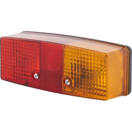 2SE 997 111-021 SAW 3K Leuchte re 2SE 997 111-021 SAW 3K Leuchte re