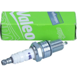 Zündkerze Rl11Hc-1 4Stk 246612