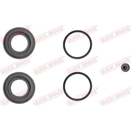 Quick Brake Reparatursatz für Bremssattel 114-0091 Quick Brake Reparatursatz für Bremssattel 114-0091