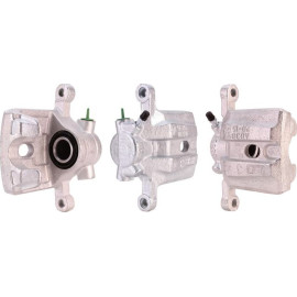 Tauschbremssattel 4287710