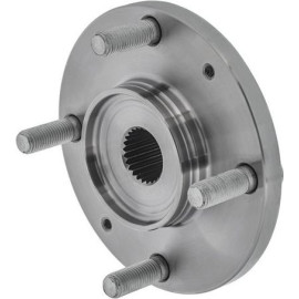 Topran Radnabe 820 931