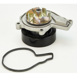 Wasserpumpe WPS3029