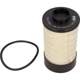 MAXGEAR Kraftstofffilter PF-681 Iveco 3.0D 16V 06- Wk Ad 26-0726 MAXGEAR Kraftstofffilter PF-681 Iveco 3.0D 16V 06- Wk Ad 26-0726