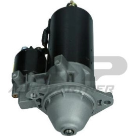 Anlasser STA0166R
