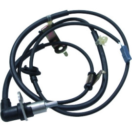 Sensor, Raddrehzahl 20-0439