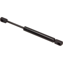 MAXGEAR Motorhauben-Gasfeder 12-1797