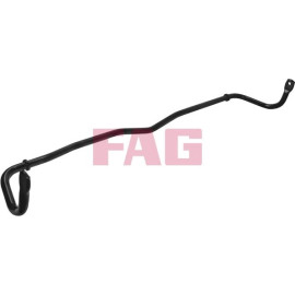 FAG Stabilisator, Fahrwerk 818 0007 10