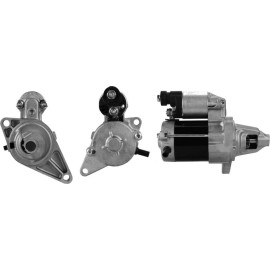 322.056.082 12V.Starter 322056082