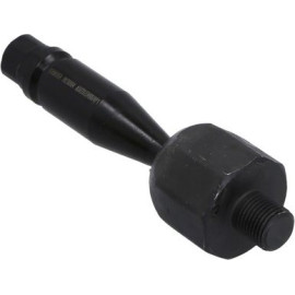 KAMOKA Axialgelenk, Spurstange 9020064