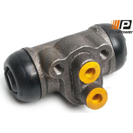 PROFIPOWER Radbremszylinder 5B2061R