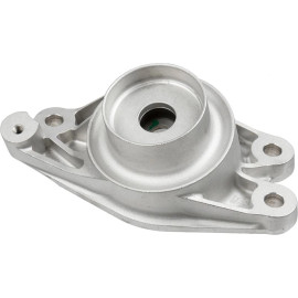 SACHS Federbeinstützlager 803 247