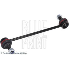 BluePrint Stabilisatorstange ADZ98506