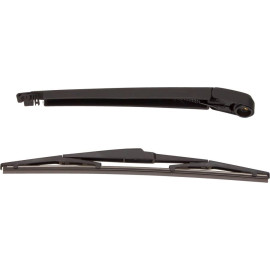 Maxgear 39-0466 Wischarm-Satz, Scheibenreinigung