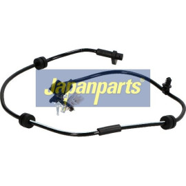 ABS-360 Sensor, Raddrehzahl ABS-360 Sensor, Raddrehzahl