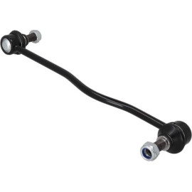 KAMOKA Stange/Strebe, Stabilisator 9030386