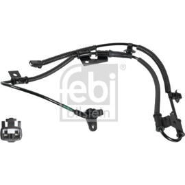 FEBI BILSTEIN Sensor, Raddrehzahl 175244