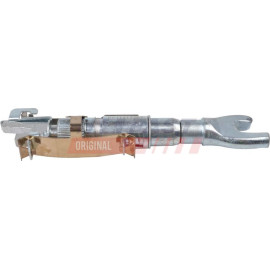 FAST Reparatursatz, Expander FT32433