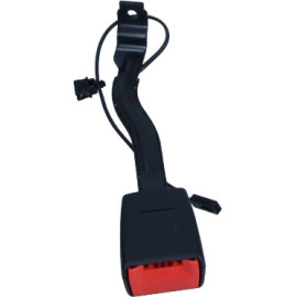 VAG Original 5P0857755HQVZ 5P0857755HQVZ Sicherheitsgurtschloss Seat Altea 04-, Leon 06-13, Toledo 05-09 links – – OE-Nr. 5P0857755HQVZ