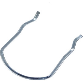 Maxgear 108874756 Haltefeder 27-0142