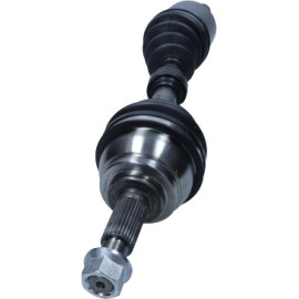 MAXGEAR Antriebswelle 27-3405MG 49-2441 MAXGEAR Antriebswelle 27-3405MG 49-2441