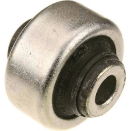 71 308 037 Querlenkerlager VA JBU664