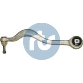 RTS Achsarm 95-09582-2 RTS Achsarm 95-09582-2