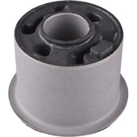 TEDGUM_TD Lagerung, Lenker TED62329