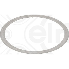 Elring Abgasrohrdichtung 888.780 Elring Abgasrohrdichtung 888.780