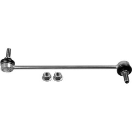 Stabilisator re 33458 02